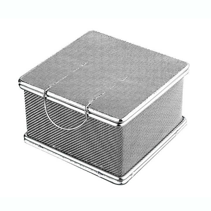 2ce4a96d-d60f-447e-870f-bb006558e5ba