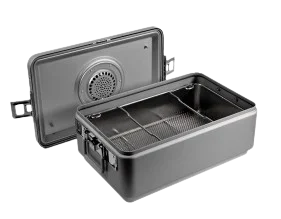 image-removebg-preview-10