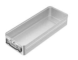 image-removebg-preview-11