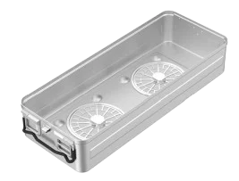 image-removebg-preview-12