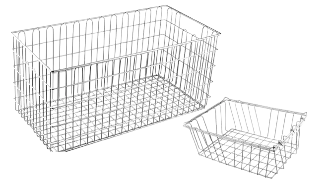 image-removebg-preview-7