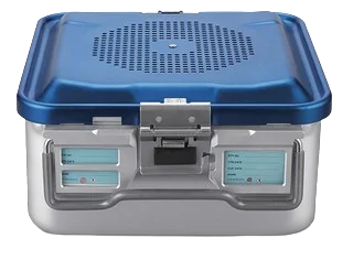 image-removebg-preview-8