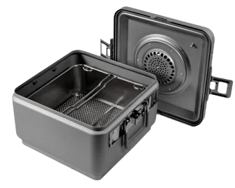 image-removebg-preview-9