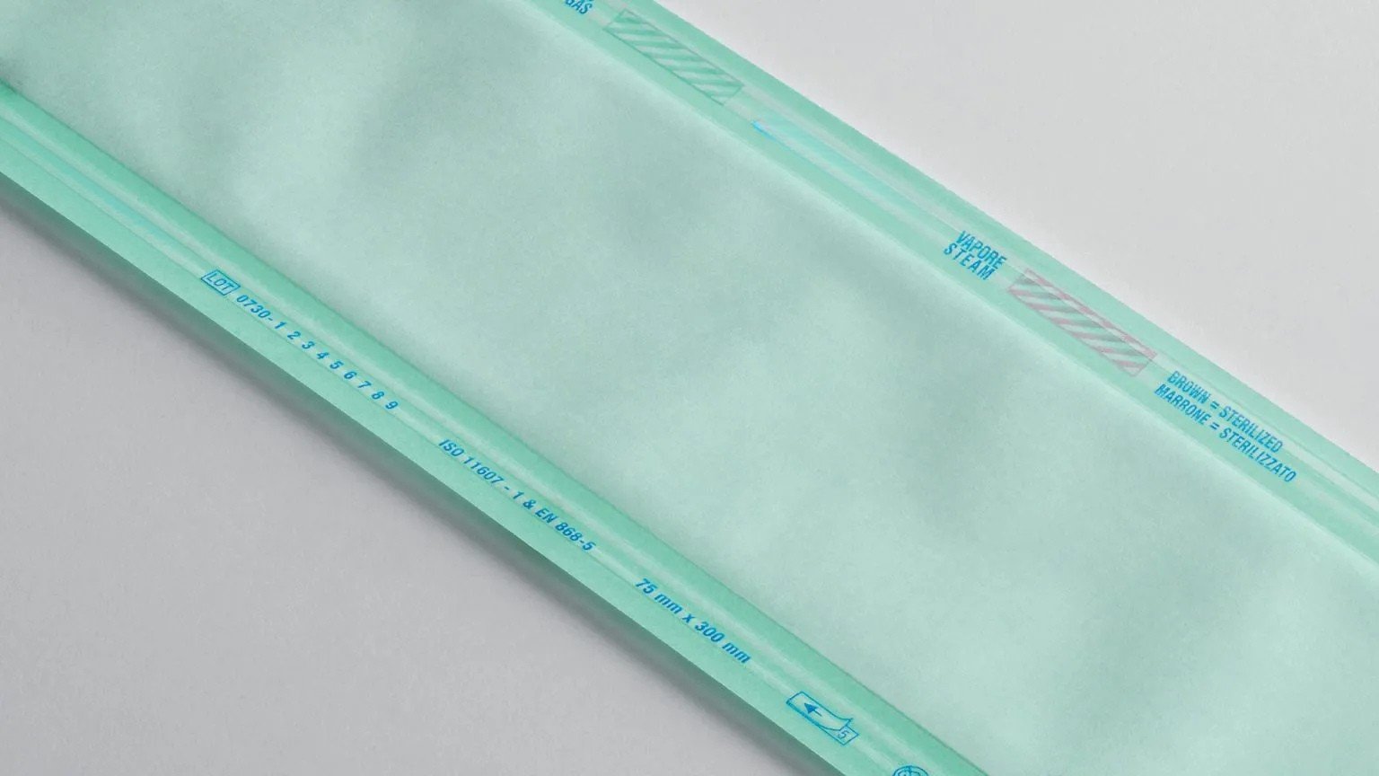 9985ff56-42c3-41e3-b668-6c8c751bd174