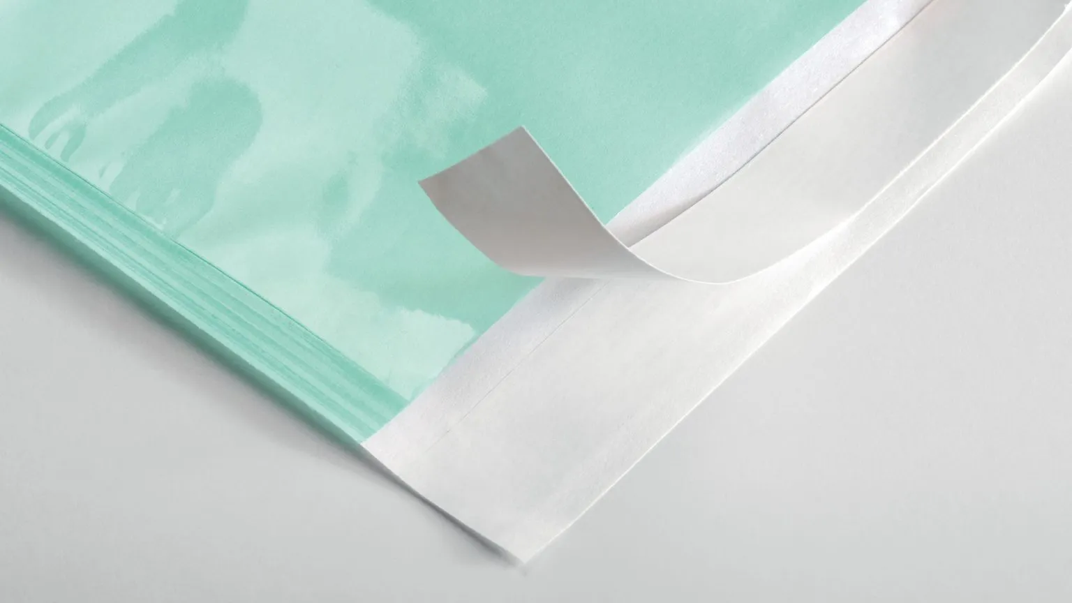 Eline_Buste-autosigillanti_2-1536x864 (1)