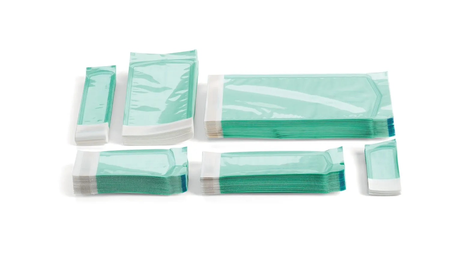 Eline_Buste-autosigillanti_PLUS-1536x864 (1)