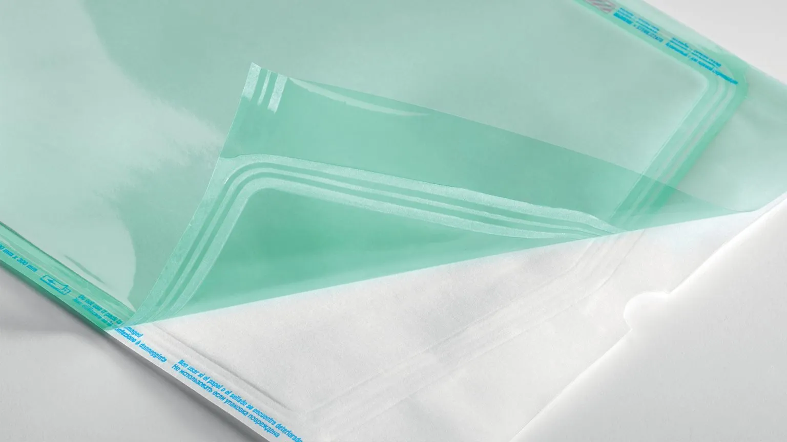 Eline_Buste-piatte_2-1536x864