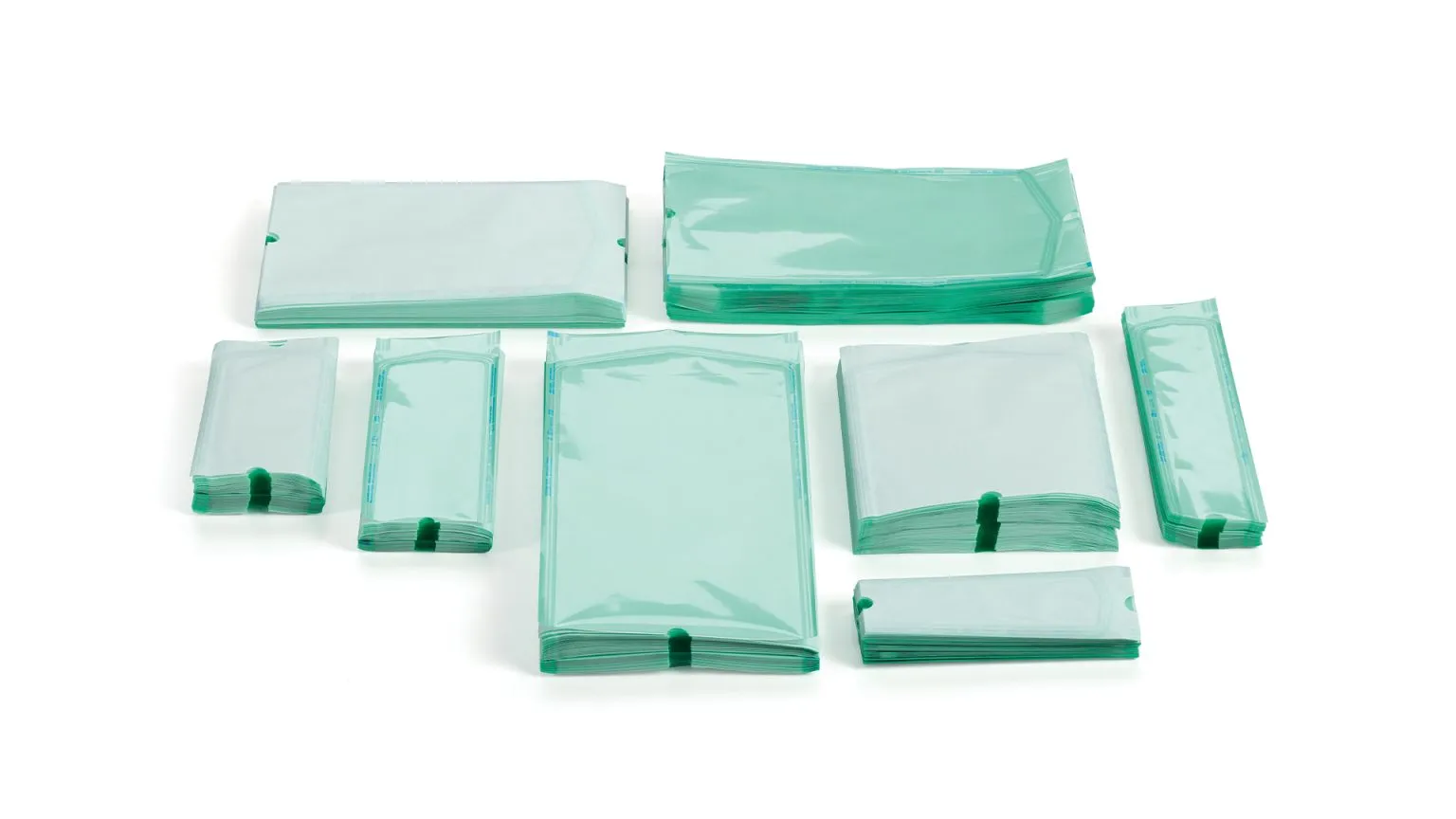 Eline_Buste-piatte_PLUS-1536x864