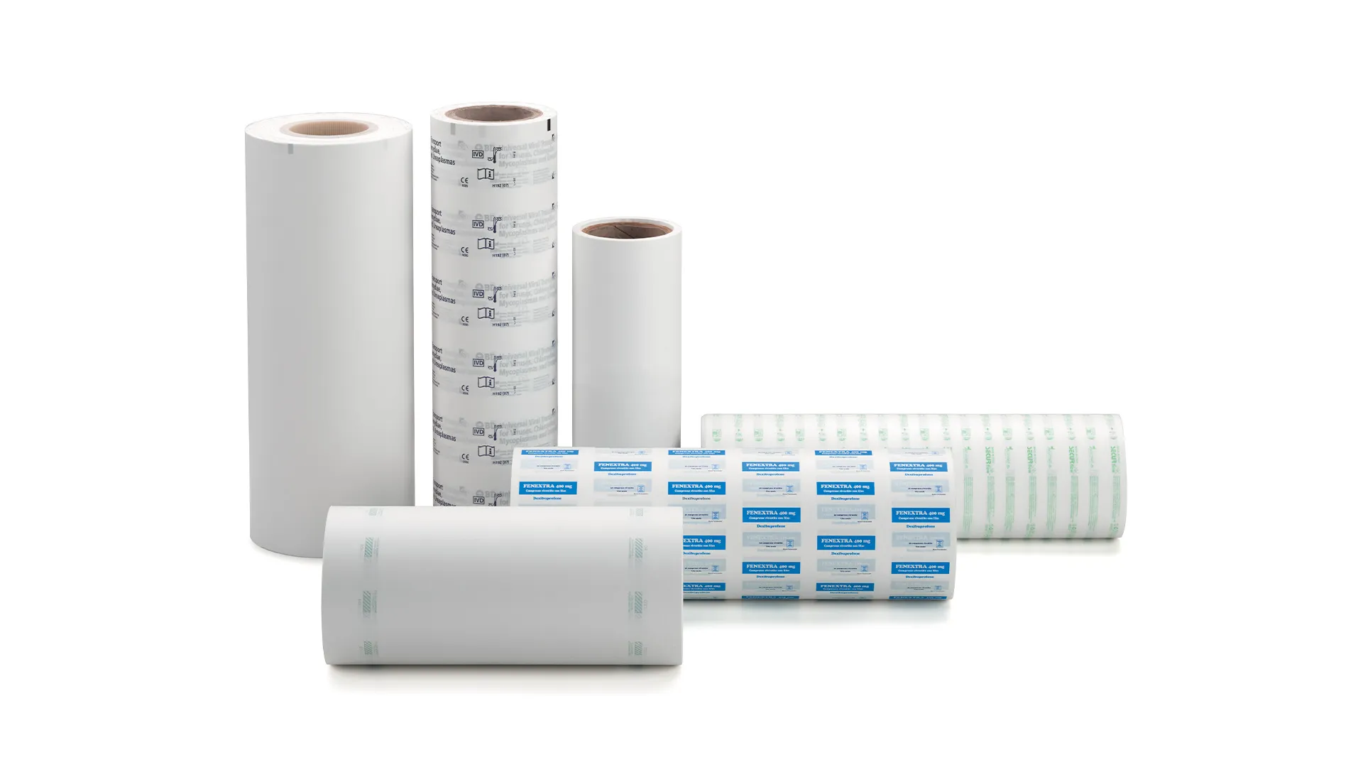 Eline_Carta-medicale_PLUS