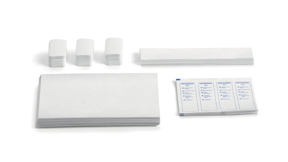 Eline_Fogli-in-Tyvek-laccato_PLUS