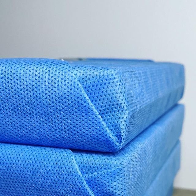 c3876efeebe2350a6eaa6b74226e1a5a