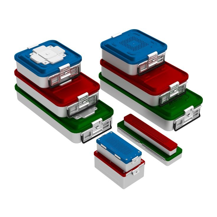 dd84a9529b018b818caf18b0a5c9e6d2